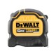 Противоударна ролетка Tape 5 м/32 мм, DeWalt DWHT36917-0