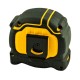 Противоударна ролетка TOUGH Tape 8м/32 мм, DeWalt DWHT36928-0