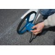 Пътно измерватeлно колело, 10 000 м, 601074000, Bosch GWM 32 Professional