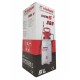Пулверизатор 5 л. - 3536