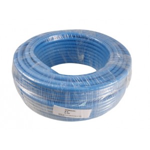 PVC маркуч за газ 8×13 LPG (50 m) - 8867