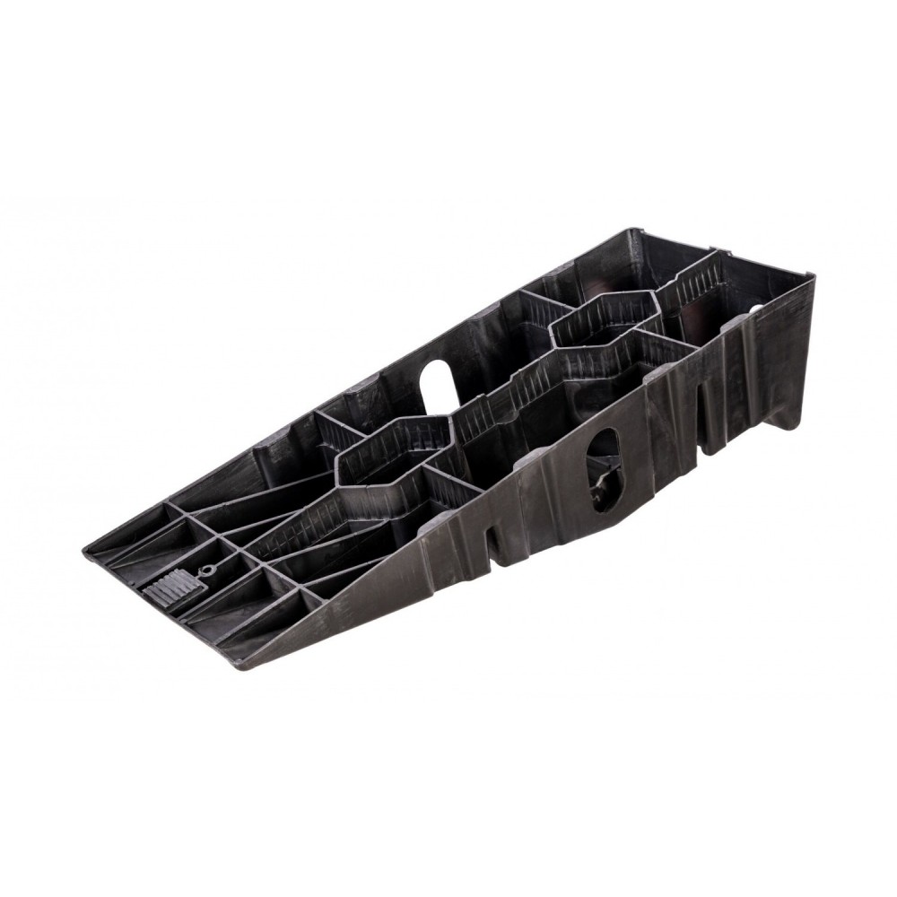 Комплект пластмасови сервизни рампи, 2 броя, 2,5 тона - INVTJ16