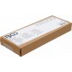 Комплект разделители за куфари за инструменти, 6 броя - BGS80017