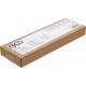 Комплект разделители за отделения в куфари за инструменти - BGS80016