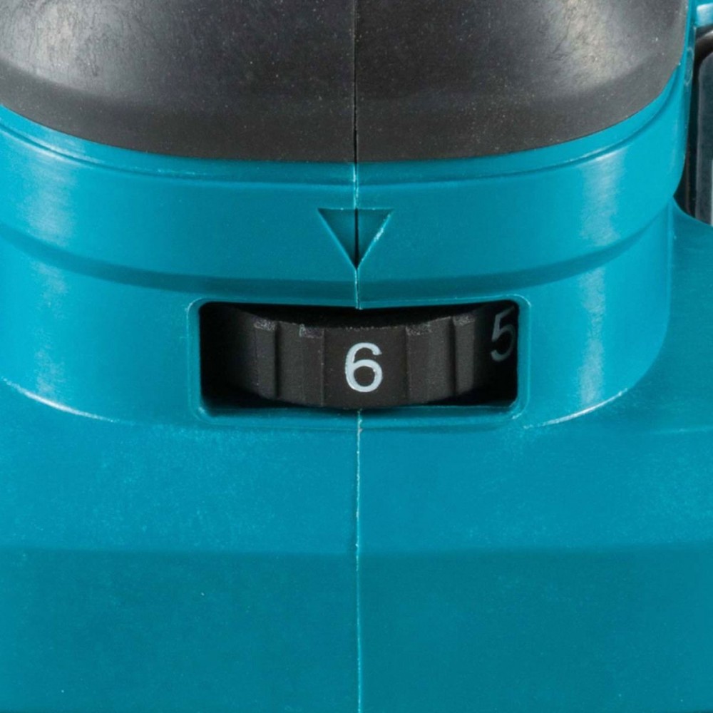 Ръчен акумулаторен банциг 18 V, LXT, 835 мм, Makita DPB183Z