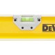 Ръчен нивелир Box Beam, 1200 мм, DeWalt DWHT0-43248