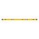 Ръчен нивелир SPIRIT LEVEL, 1800 мм, DeWalt DWHT0-43172
