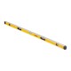 Ръчен нивелир SPIRIT LEVEL, 1800 мм, DeWalt DWHT0-43172