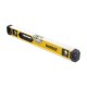 Ръчен нивелир SPIRIT LEVEL, 600 мм, DeWalt DWHT0-43224