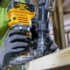 Ръчна оберфреза, комбинирана 18.0 V, 6.35 мм, Li-Ion, DeWalt DCW600N