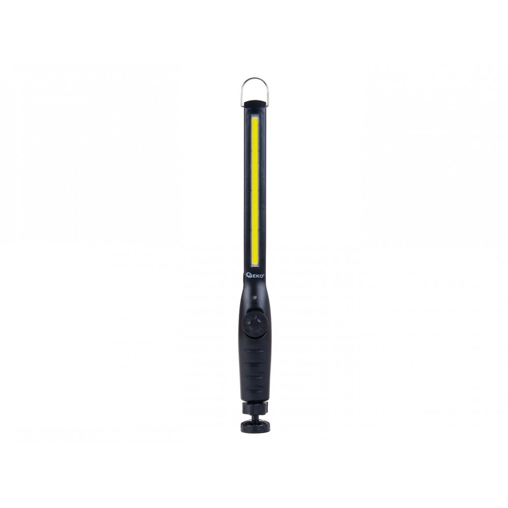 Работна LED COB лампа, 450 lm, 10 W, 1800 mAh - G15123