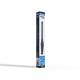 Работна LED COB лампа, 450 lm, 10 W, 1800 mAh - G15123