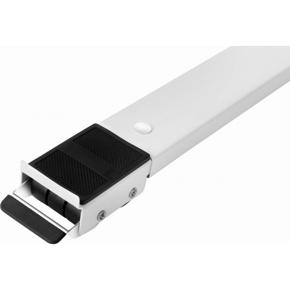Регулируеми платформи за преместване на мебели 2 броя 230 кг. - KD3187