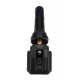 TPMS сензор за налягане в гумите 433/315 MHz с гумен вентил - LUTS02