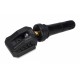 TPMS сензор за налягане в гумите 433/315 MHz с гумен вентил - LUTS02