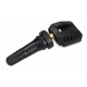 TPMS сензор за налягане в гумите 433/315 MHz с гумен вентил - LUTS02
