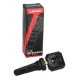TPMS сензор за налягане в гумите 433/315 MHz с гумен вентил - LUTS02