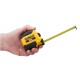 Ролетка 5 м. – 28 мм, противоударна DeWalt DWHT38114-0