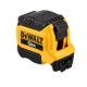 Ролетка 5 м. – 28 мм, противоударна DeWalt DWHT38114-0