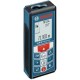 Ролетка лазерна със стойка, 80м, +/1.5 мм, 601072300, Bosch GLM 80 Professional