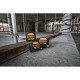 Ролетка противоударна 5 м, DeWalt DWHT0-36114