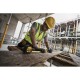 Ролетка противоударна 5 м, DeWalt DWHT0-36114