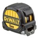 Ролетка противоударна 5 м, DeWalt DWHT0-36114