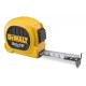 Ролетка противоударна 5 м, DeWalt DWHT36092