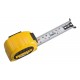 Ролетка противоударна 5 м, DeWalt DWHT36092
