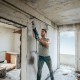 Саблен трион 06016B1020, Bosch GSA 120