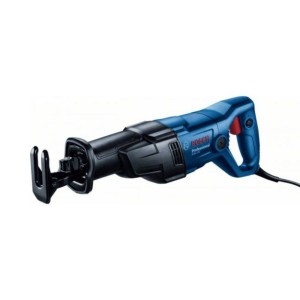 Саблен трион 06016B1020, Bosch GSA 120