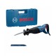 Саблен трион 1250 W, 30 мм, 06016C7000, Bosch GSA 12-30