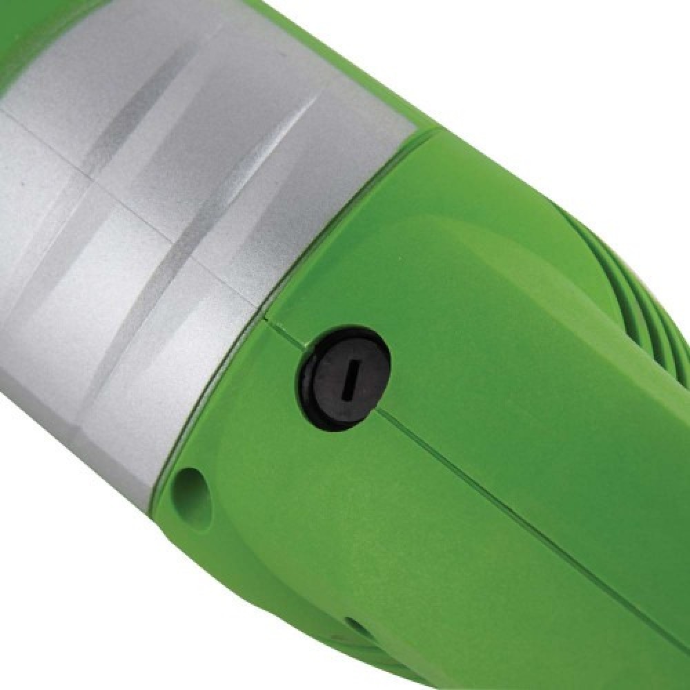 Саблен трион, 750 W, 130 мм, 0-2500 об./мин - PSS1800