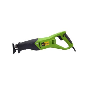 Саблен трион, 800 W, 115 мм - PSS800