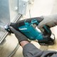 Саблен трион, акумулаторен 18 V, 20 мм, Makita DJR188Z