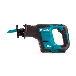 Саблен трион, акумулаторен 18 V, 20 мм, Makita DJR188Z