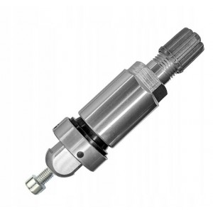 TPMS вентил за сензор за налягане в гумите с BLUETOOTH - 562-3952 