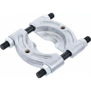 Сепаратор за лагери, 18-83мм. BGS Technic