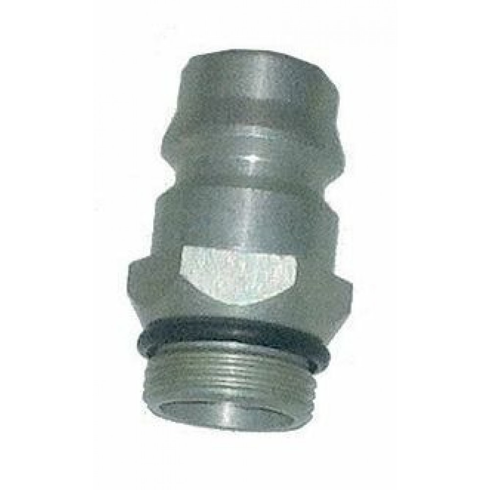 Сервизен клапан за високо налягане, за климатик - TX8UW351089001
