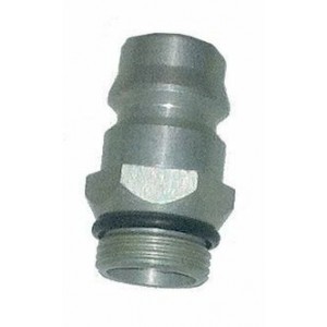 Сервизен клапан за високо налягане, за климатик - TX8UW351089001