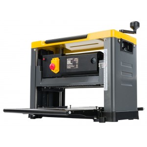 Хобел машина-щрайхмус, 330 мм, 3 мм, 2000 W - PM-SG-2000T