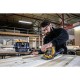 Шлайф вибрационен DeWalt DCW200NT