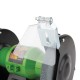 Шмиргел, 150W, 150 мм, 2800 об./мин - PAE600