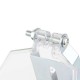 Шмиргел, 150W, 150 мм, 2800 об./мин - PAE600