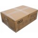Системен куфар за инструменти ABS пластмаса, размер M - BGS80011