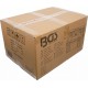 Системен куфар за инструменти, размер L - BGS80012
