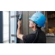 Скенер за стени, 0601081308, Bosch D-tect 120 Solo