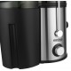 Електрическа сокоизстисквачка Kraft&Dele 1600 W KD4138