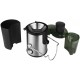 Електрическа сокоизстисквачка Kraft&Dele 1600 W KD4138