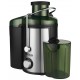 Електрическа сокоизстисквачка Kraft&Dele 1600 W KD4138